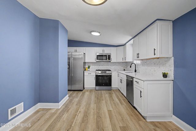 203 Branchport Avenue, Long Branch, NJ 07740