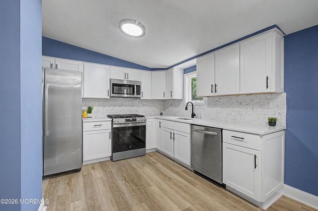 203 Branchport Avenue, Long Branch, NJ 07740