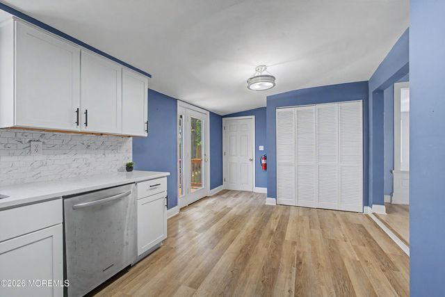 203 Branchport Avenue, Long Branch, NJ 07740