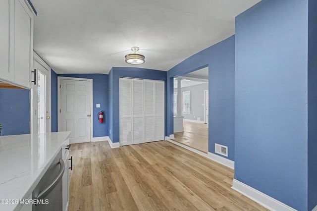 203 Branchport Avenue, Long Branch, NJ 07740
