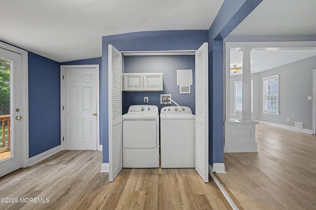 203 Branchport Avenue, Long Branch, NJ 07740