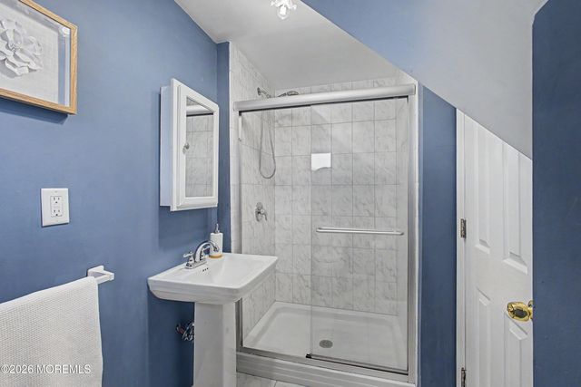 203 Branchport Avenue, Long Branch, NJ 07740