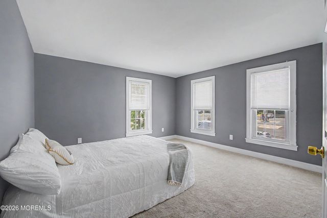 203 Branchport Avenue, Long Branch, NJ 07740