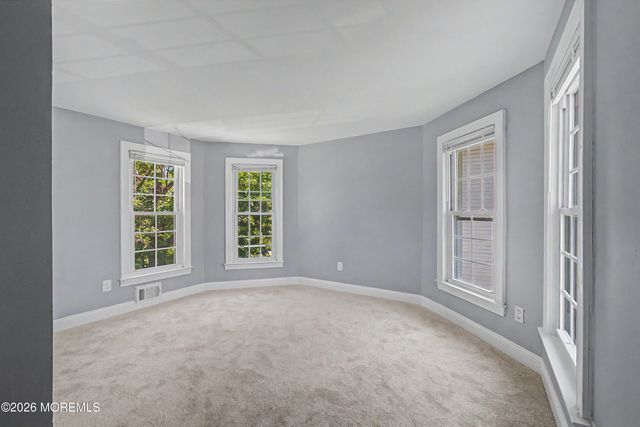 203 Branchport Avenue, Long Branch, NJ 07740