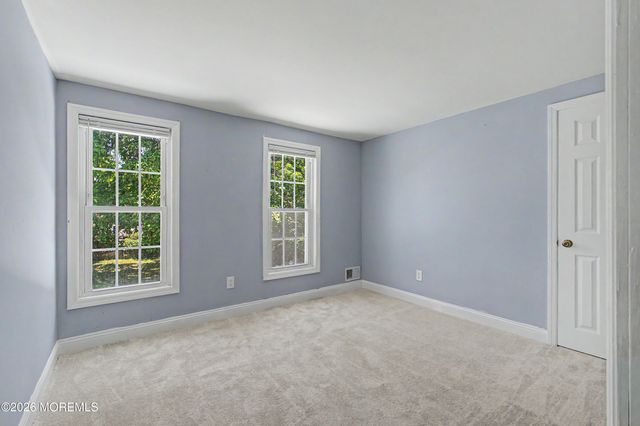203 Branchport Avenue, Long Branch, NJ 07740