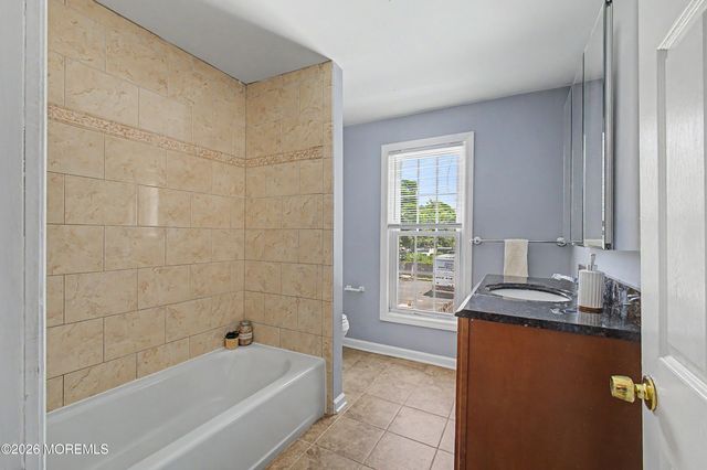 203 Branchport Avenue, Long Branch, NJ 07740