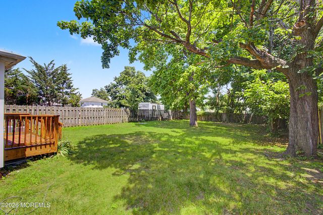 203 Branchport Avenue, Long Branch, NJ 07740