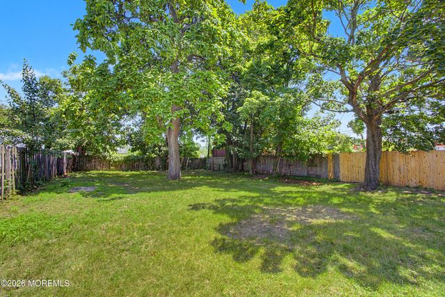 203 Branchport Avenue, Long Branch, NJ 07740