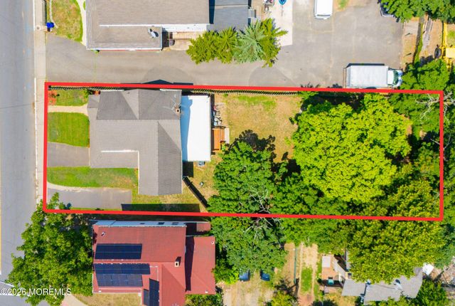 203 Branchport Avenue, Long Branch, NJ 07740