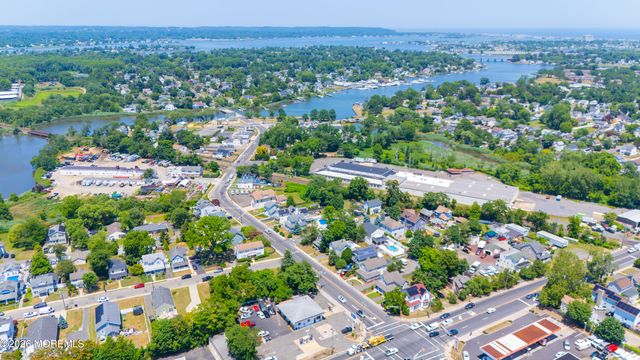 203 Branchport Avenue, Long Branch, NJ 07740