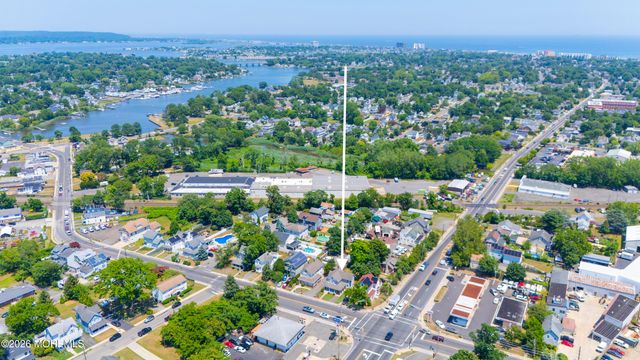 203 Branchport Avenue, Long Branch, NJ 07740