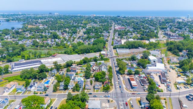 203 Branchport Avenue, Long Branch, NJ 07740