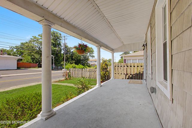 203 Branchport Avenue, Long Branch, NJ 07740