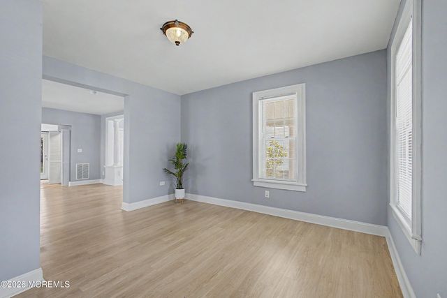 203 Branchport Avenue, Long Branch, NJ 07740