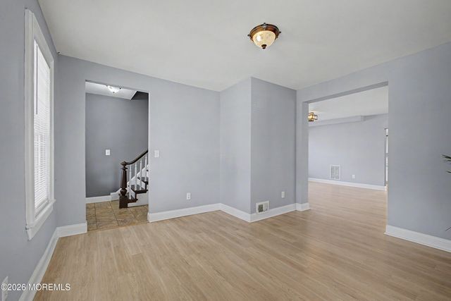 203 Branchport Avenue, Long Branch, NJ 07740
