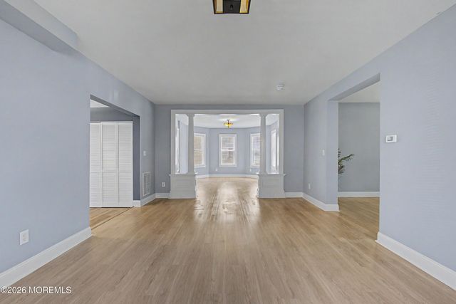 203 Branchport Avenue, Long Branch, NJ 07740