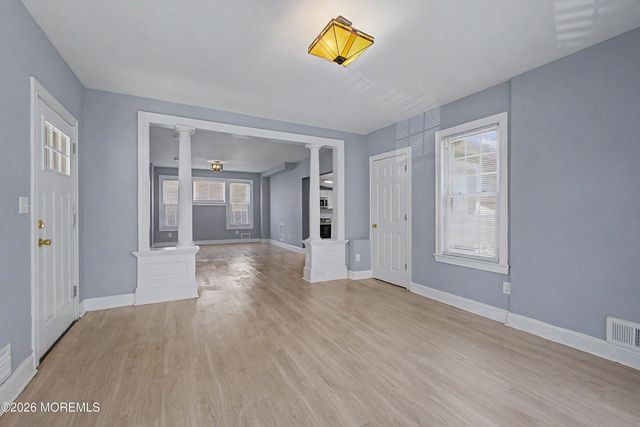 203 Branchport Avenue, Long Branch, NJ 07740