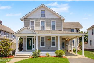 203 Branchport Avenue, Long Branch, NJ 07740