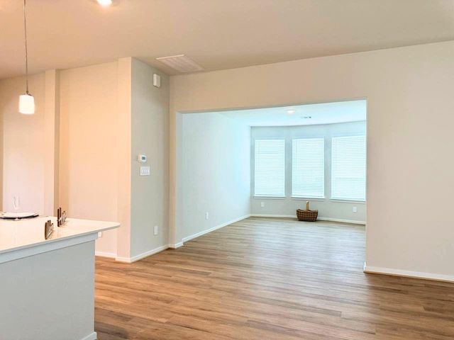 16246 Parish Pointe, Conroe, TX 77302