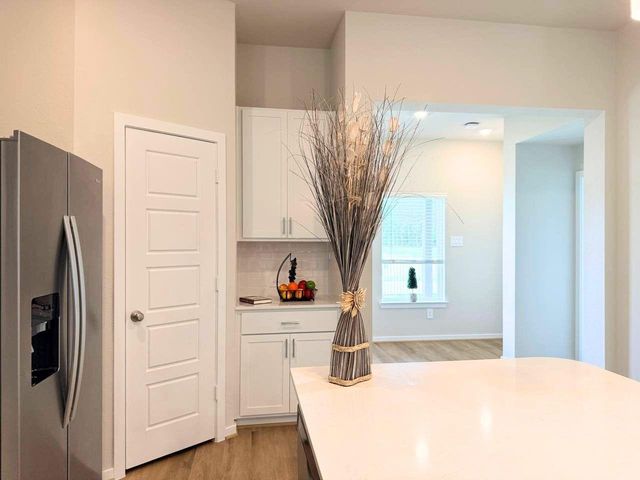 16246 Parish Pointe, Conroe, TX 77302