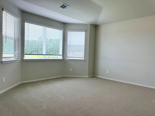 16246 Parish Pointe, Conroe, TX 77302