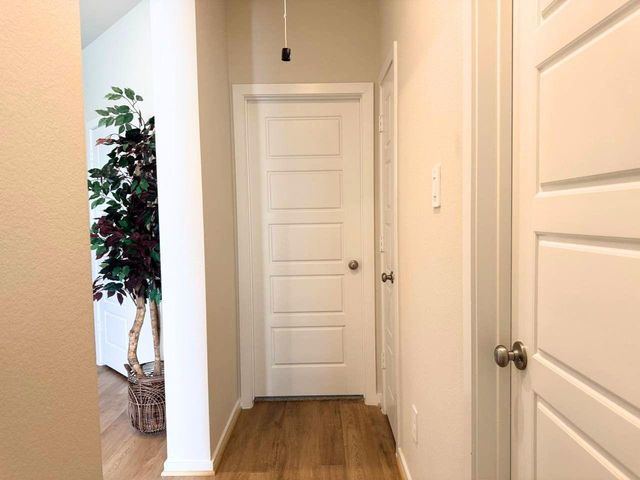 16246 Parish Pointe, Conroe, TX 77302
