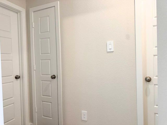 16246 Parish Pointe, Conroe, TX 77302