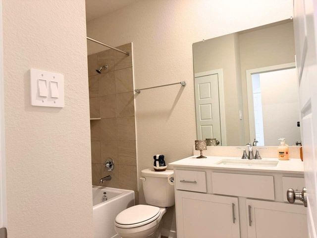 16246 Parish Pointe, Conroe, TX 77302