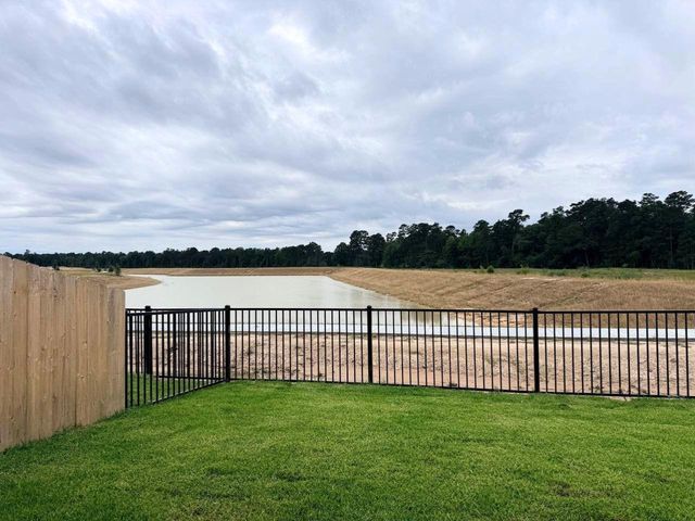 16246 Parish Pointe, Conroe, TX 77302