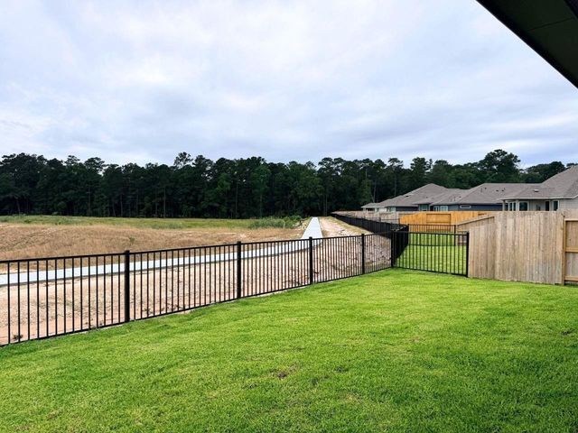 16246 Parish Pointe, Conroe, TX 77302
