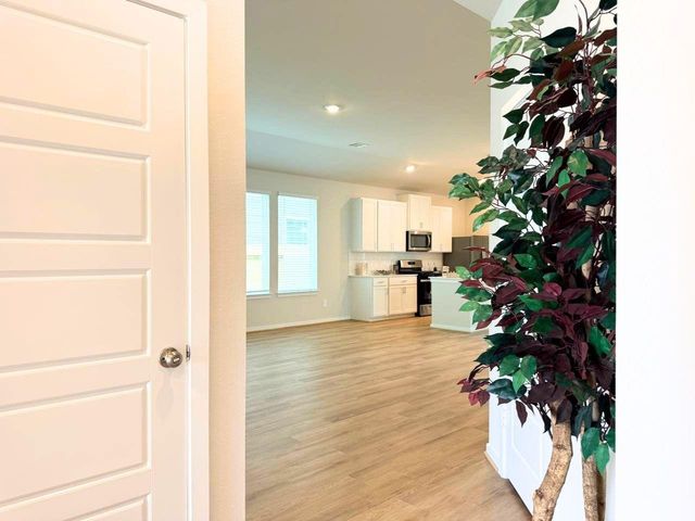 16246 Parish Pointe, Conroe, TX 77302