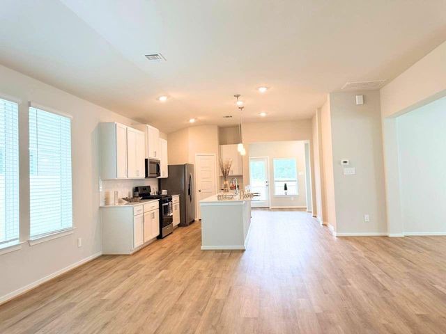 16246 Parish Pointe, Conroe, TX 77302