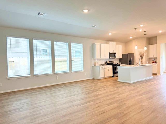 16246 Parish Pointe, Conroe, TX 77302