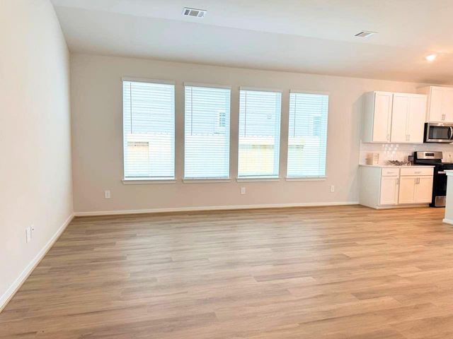 16246 Parish Pointe, Conroe, TX 77302