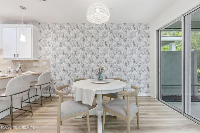 55 CANARY PALM Court, Ponte Vedra, FL 32081