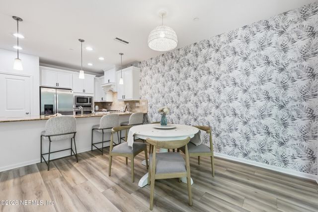 55 CANARY PALM Court, Ponte Vedra, FL 32081