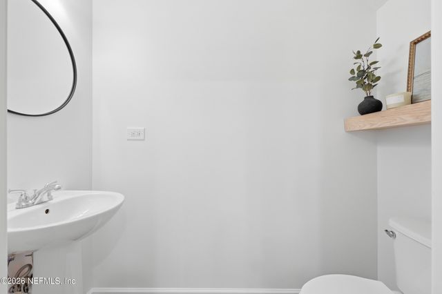 55 CANARY PALM Court, Ponte Vedra, FL 32081