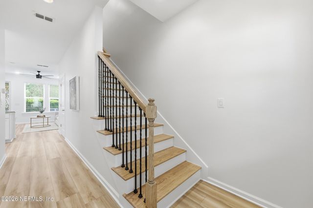 55 CANARY PALM Court, Ponte Vedra, FL 32081