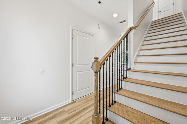 55 CANARY PALM Court, Ponte Vedra, FL 32081