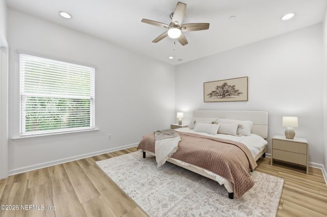 55 CANARY PALM Court, Ponte Vedra, FL 32081