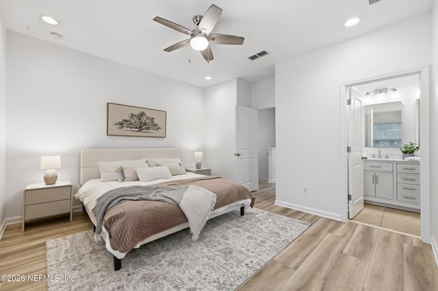 55 CANARY PALM Court, Ponte Vedra, FL 32081