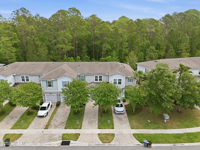 55 CANARY PALM Court, Ponte Vedra, FL 32081