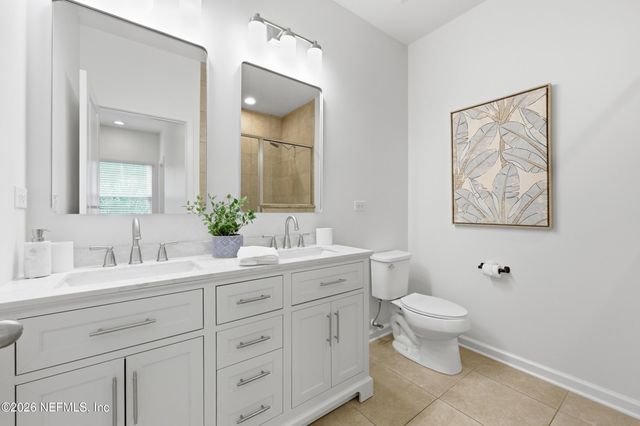 55 CANARY PALM Court, Ponte Vedra, FL 32081