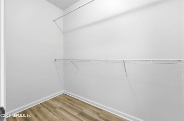 55 CANARY PALM Court, Ponte Vedra, FL 32081