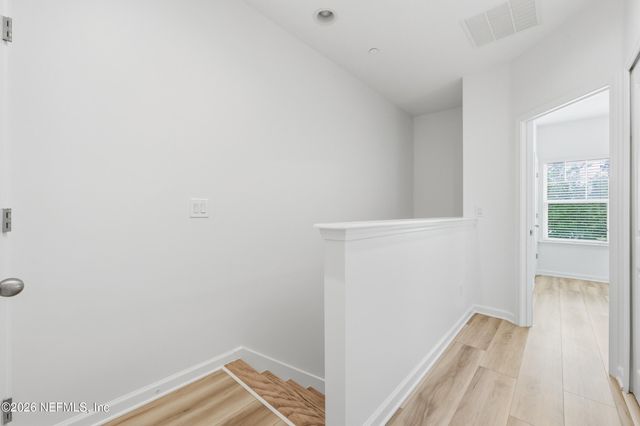 55 CANARY PALM Court, Ponte Vedra, FL 32081