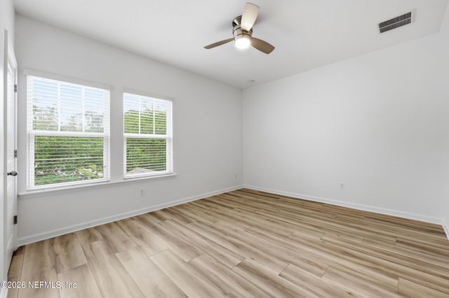 55 CANARY PALM Court, Ponte Vedra, FL 32081