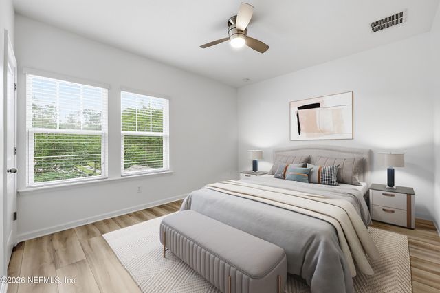 55 CANARY PALM Court, Ponte Vedra, FL 32081