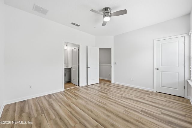 55 CANARY PALM Court, Ponte Vedra, FL 32081