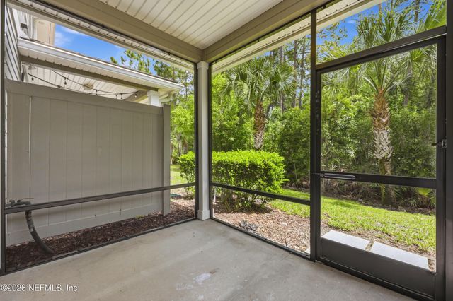 55 CANARY PALM Court, Ponte Vedra, FL 32081