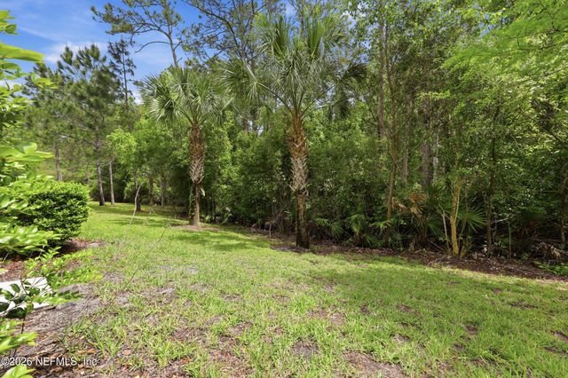 55 CANARY PALM Court, Ponte Vedra, FL 32081